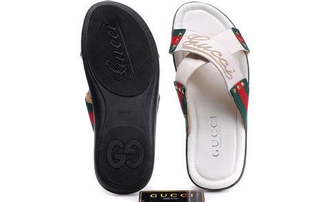 gucci shoes rap song.